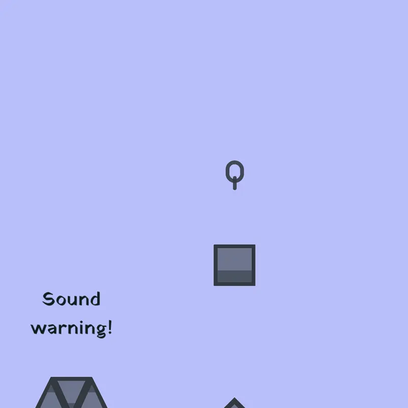 Game by @derpy_dude