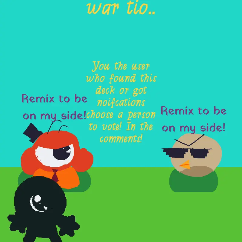 Game by @seekplushofficalaccount