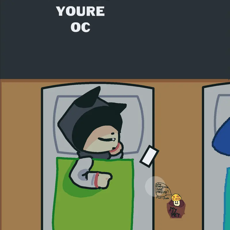 Game by @Fun-Sun