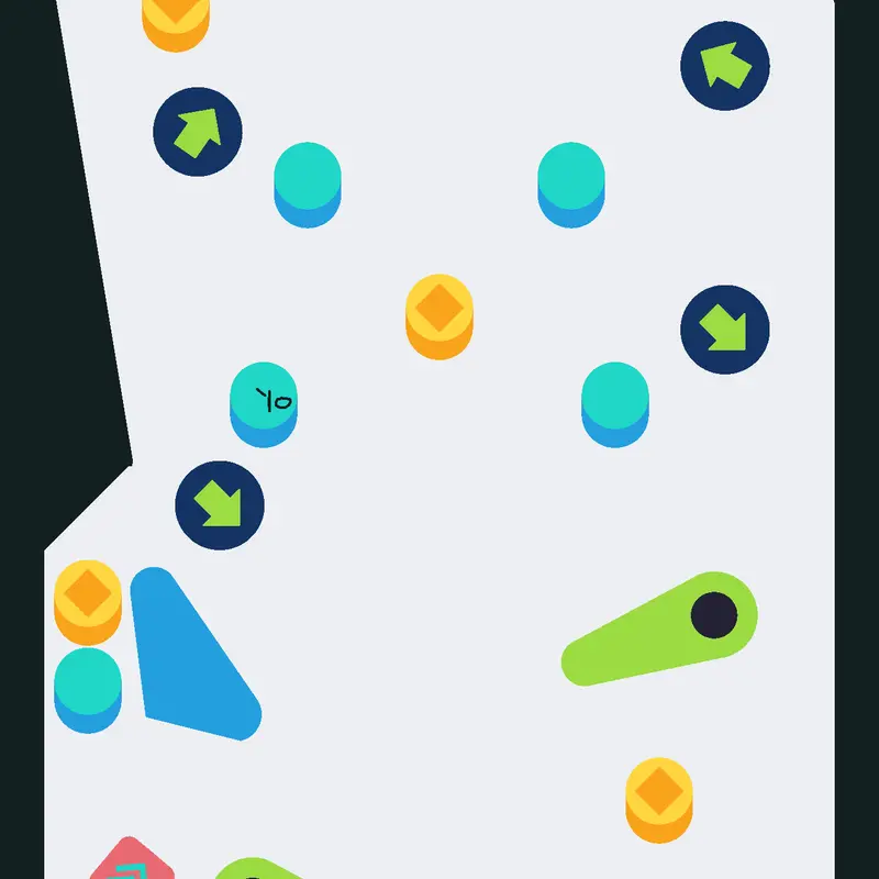 Game by @Samuelplo