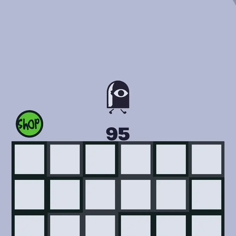 Game by @subspace_sen-