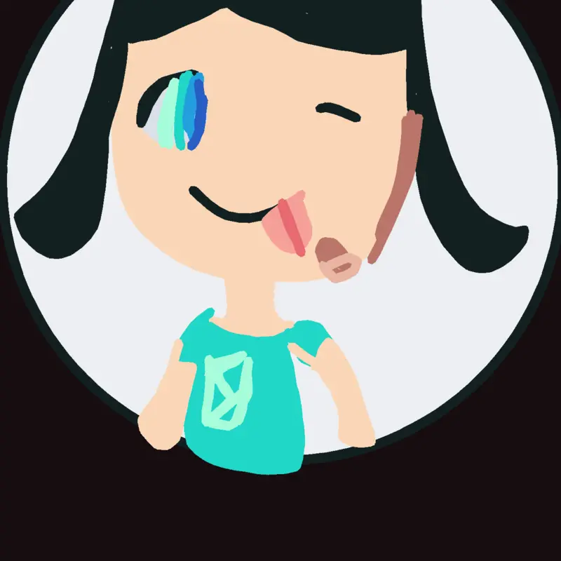 Game by @Nidecy_LuLmb