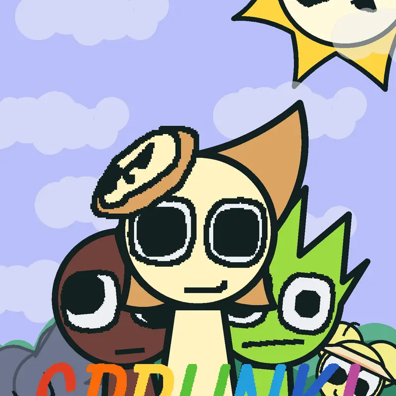 Game by @zeee9