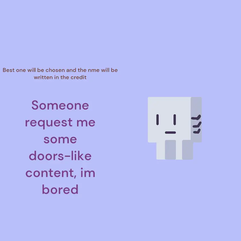 Game by @JSAB-Maker