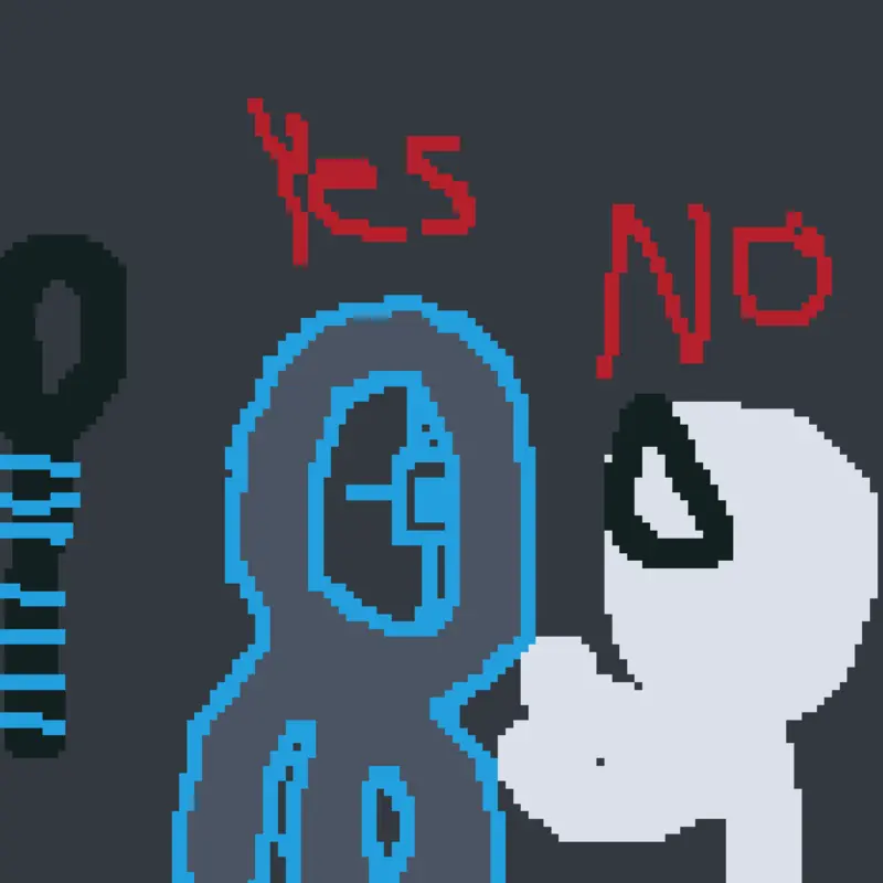 Game by @_-Ray