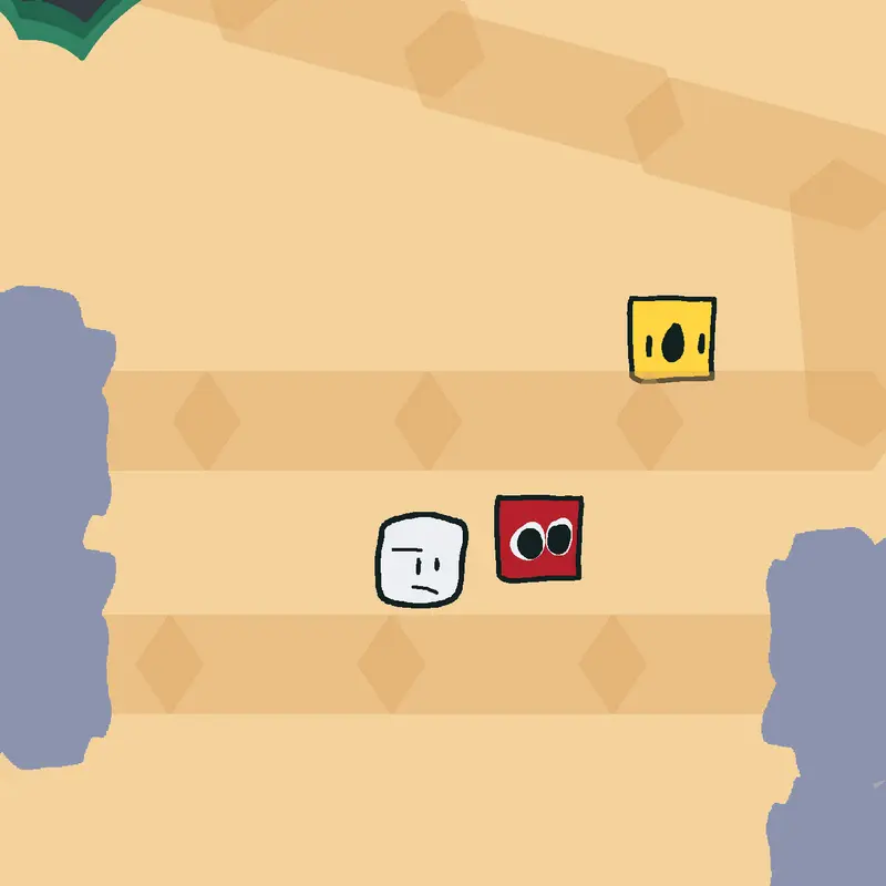 Game by @Lookyboi