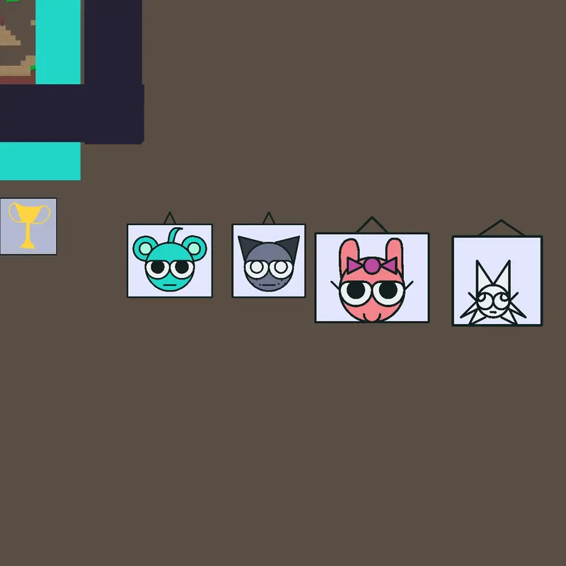 Game by @hello_3089