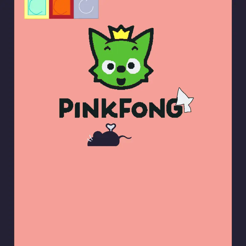 Game by @dhduxjfhd