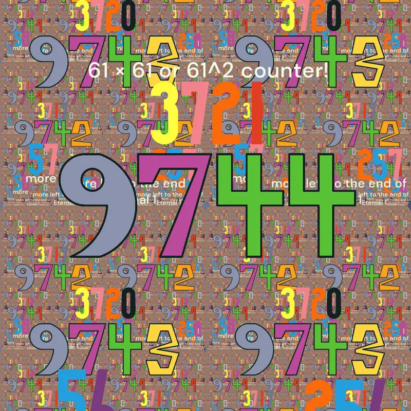 9744 by @9MilB_iNeoPepper_REAL
