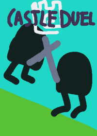 Castle Duel