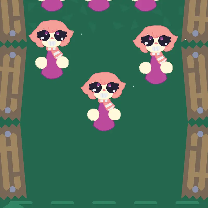 Game by @Moon_xtar