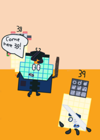 S1 E1 Tal_on numberblocks:numberblocks 52...