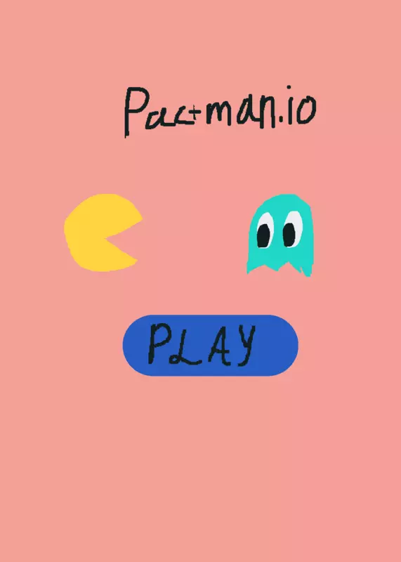 Game by @Wenda_whity2_official