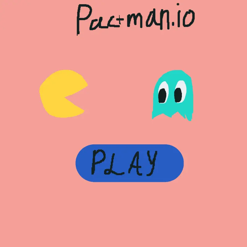 Game by @Wenda_whity2_official