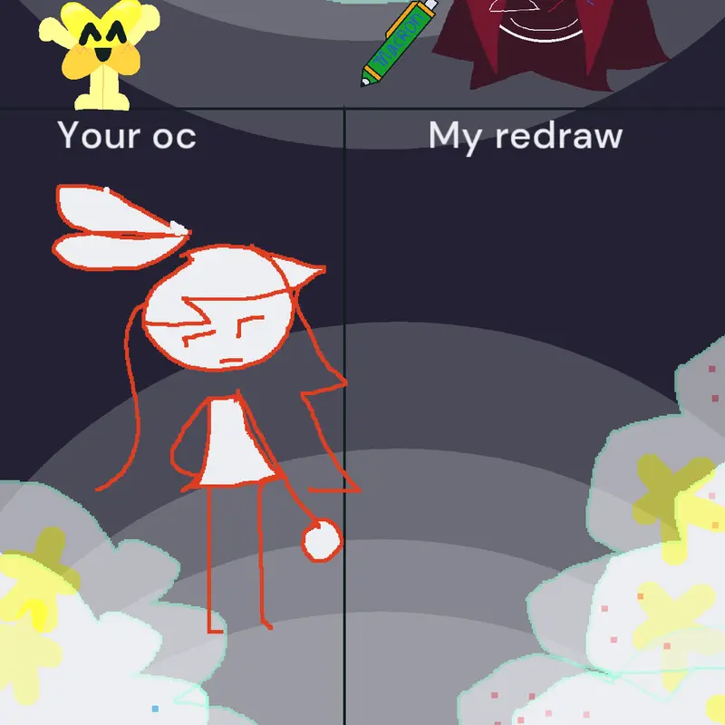 Game by @joviela_lol_XD