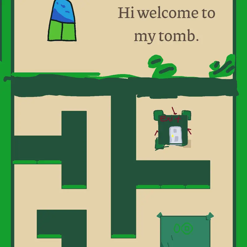 Game by @08877maxwell