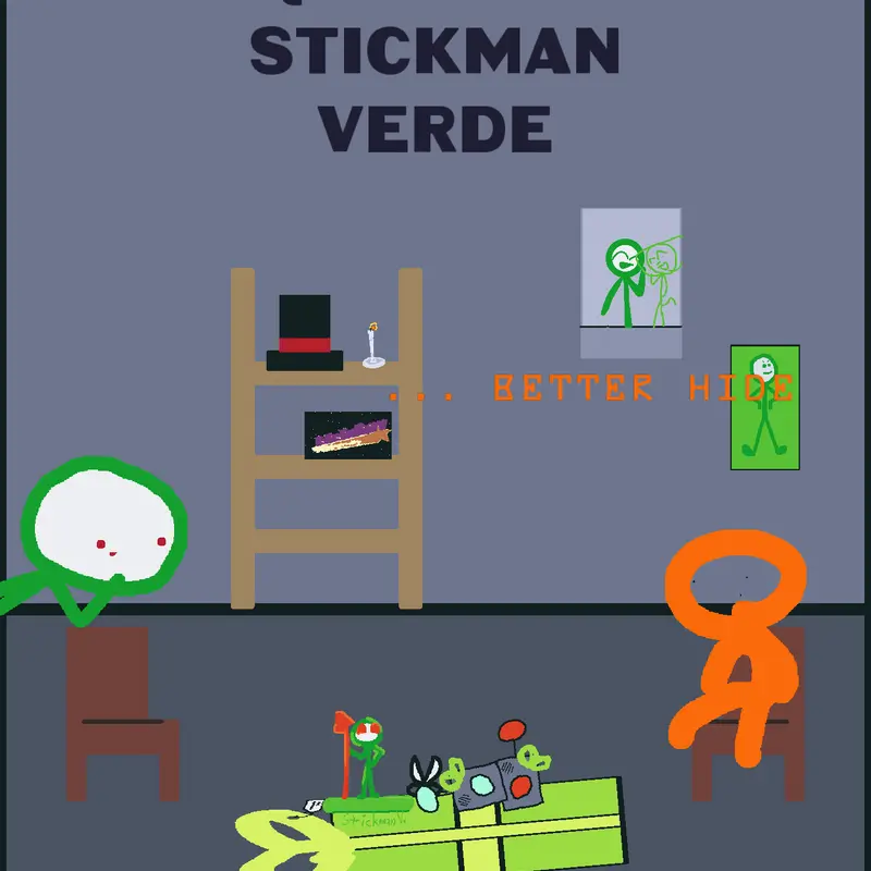 Game by @MomoKindUltra