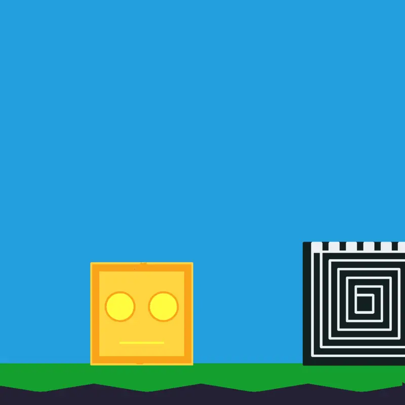 Game by @Curious-Light-Official
