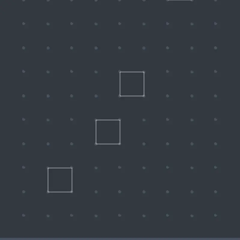 Game by @justnoone