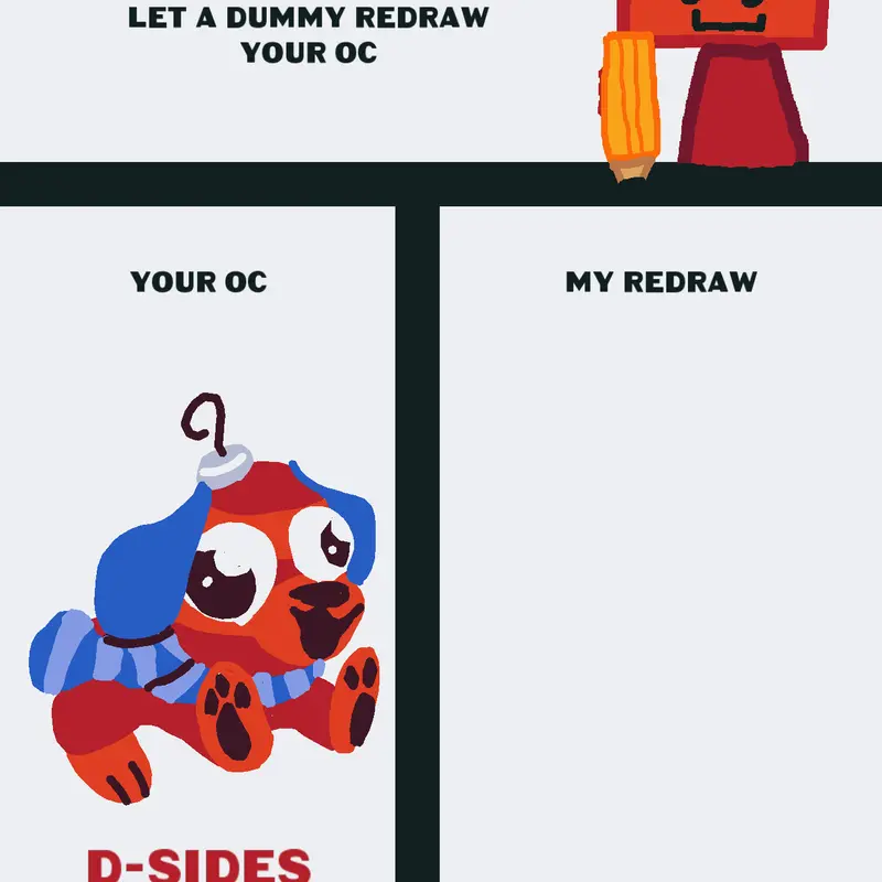 Game by @stonepebble