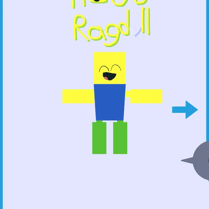 Game by @npc_boi