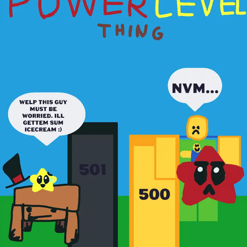Game by @Table_Entertainment