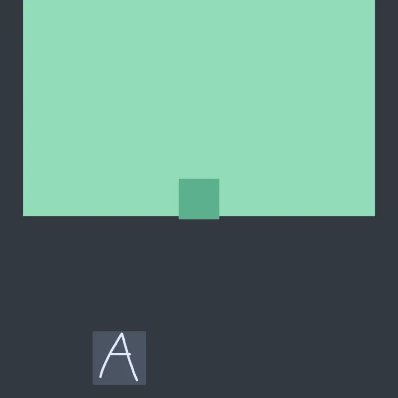 Game by @luk_withouttheL