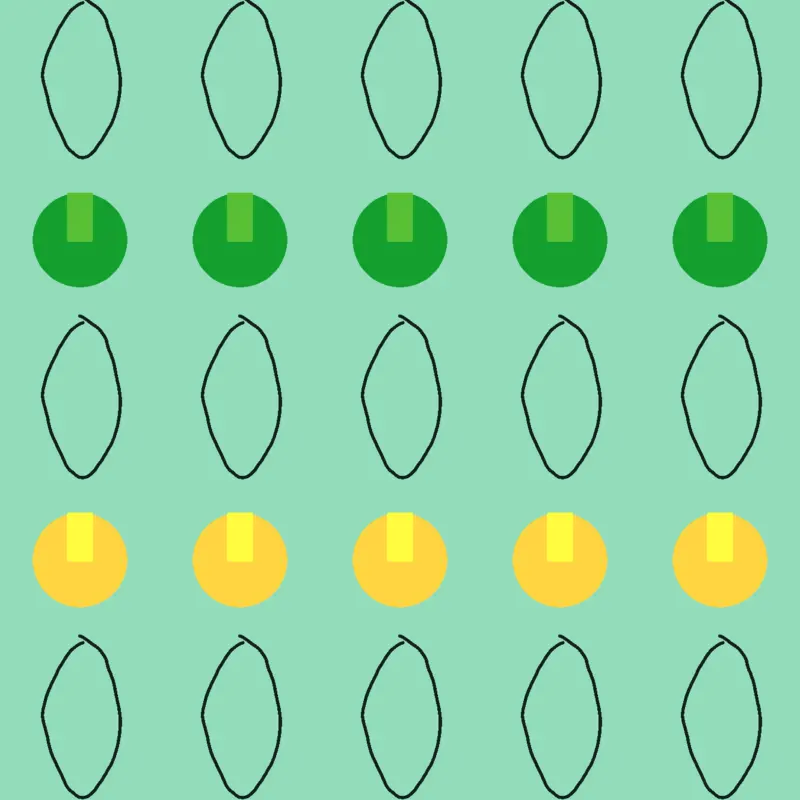 Game by @fungames65