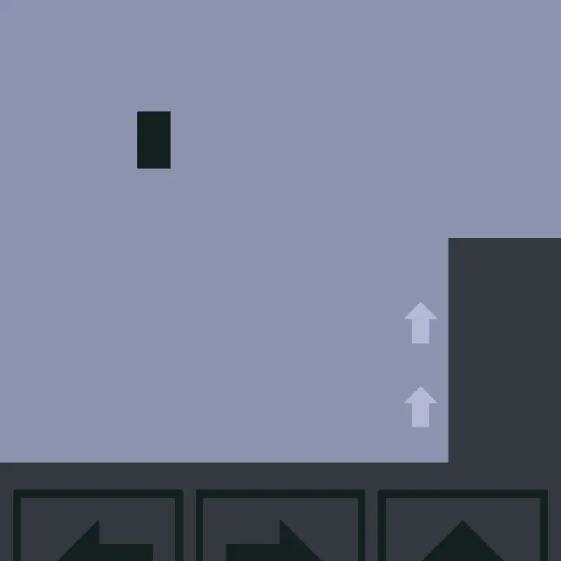 Game by @Cobear