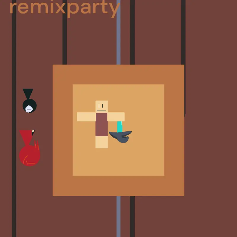Game by @CarlTheSmartNpc