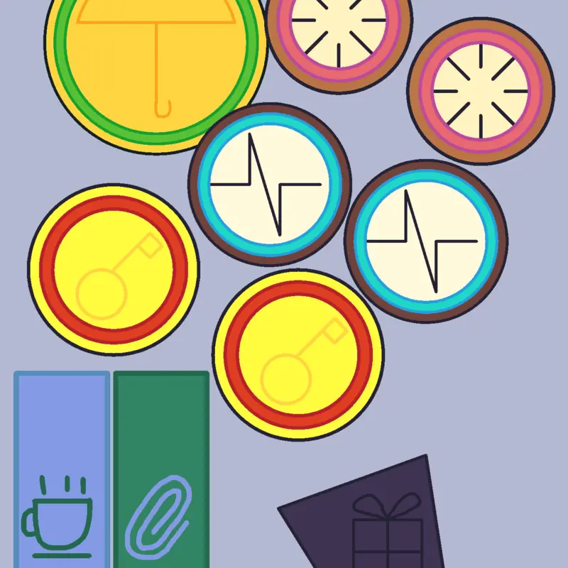 Game by @free_palestine5645