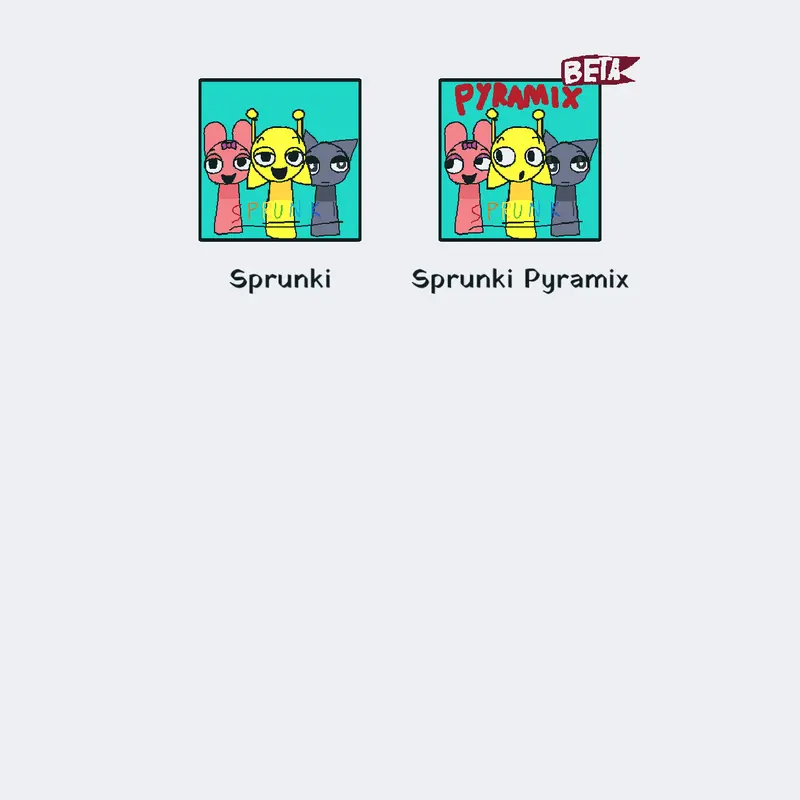 Game by @PekinhaOfficial