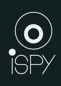 İspywithmylitteeye 2013