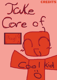 C00lkid