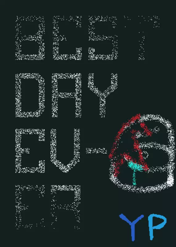 Game by @one_eye_character