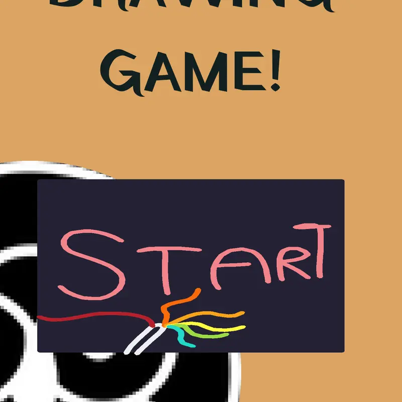 Game by @meowixcrayons