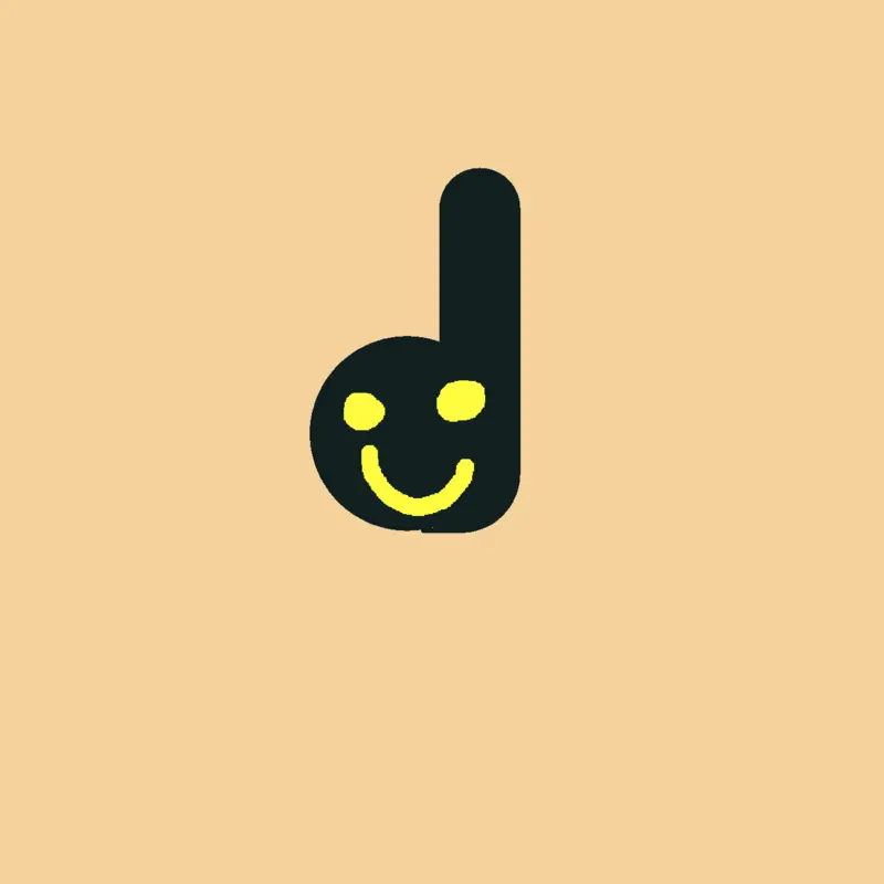 Game by @amanam