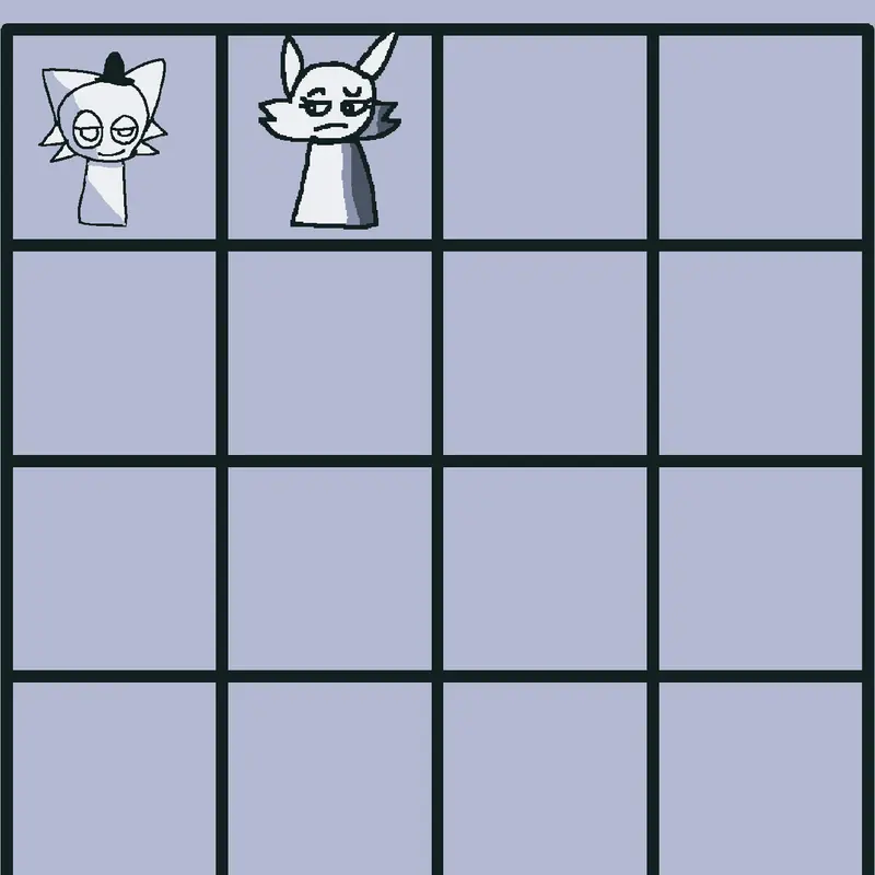 Game by @b0ne_m4rrow
