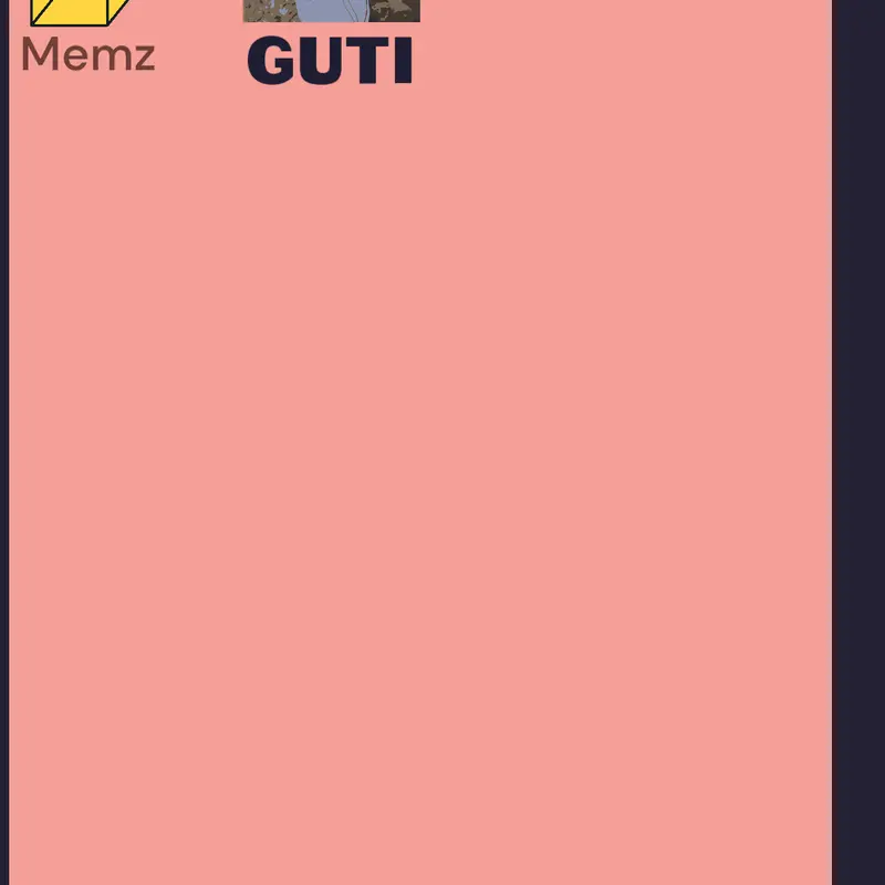Game by @gatito_2102