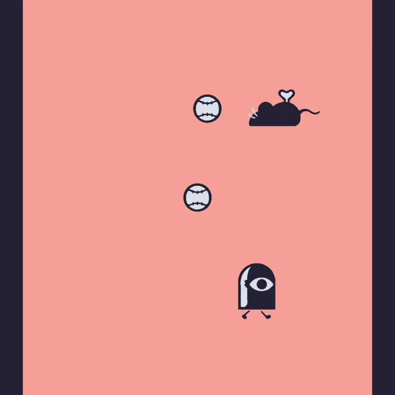 Game by @ruben13