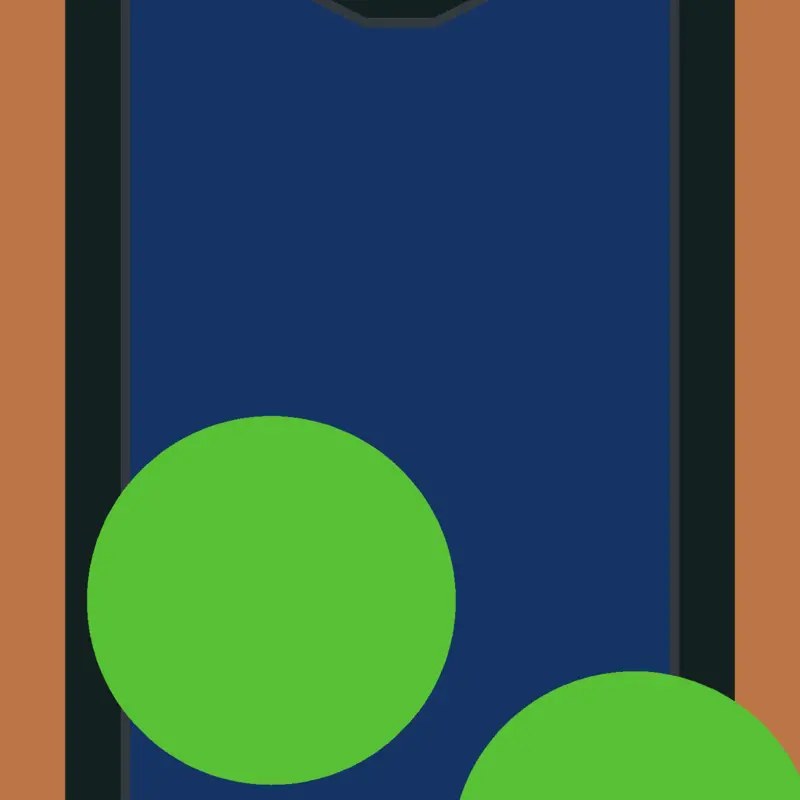 Game by @AbsoluteNever