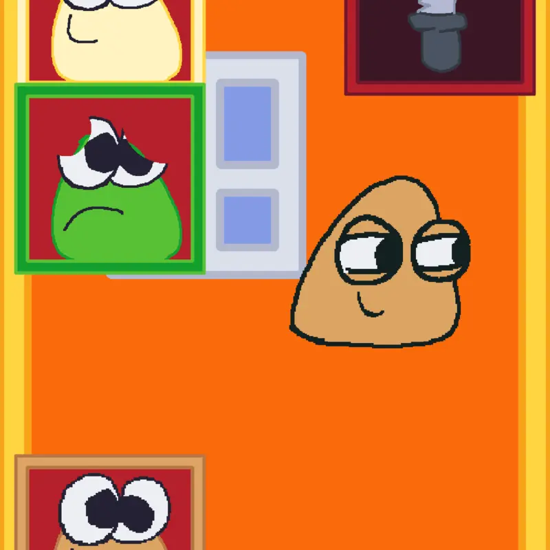 Game by @nathanduarte789