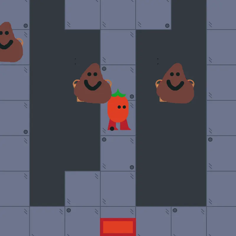 Game by @adiix_castle