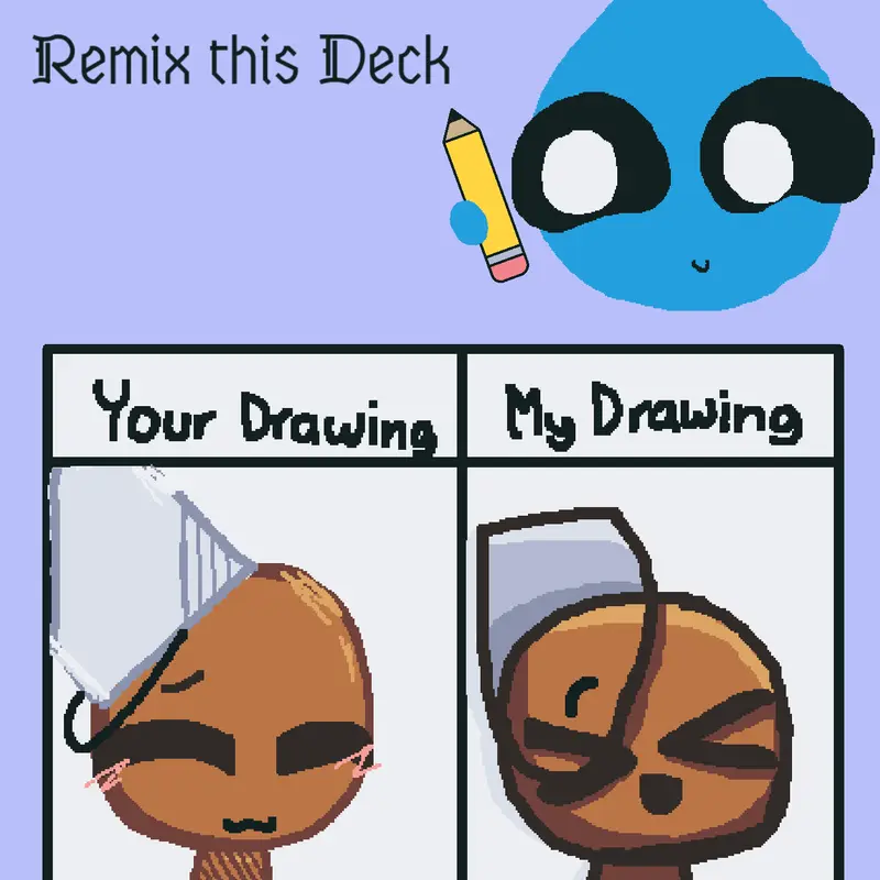 Game by @black_catchan
