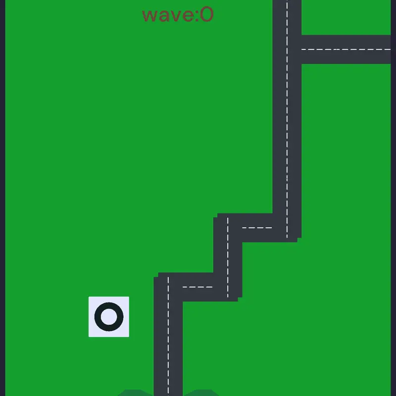 Game by @IdGames