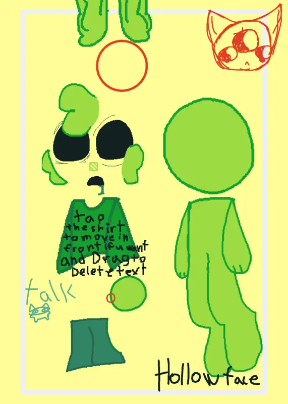 Game by @-_butterflies_fly_-