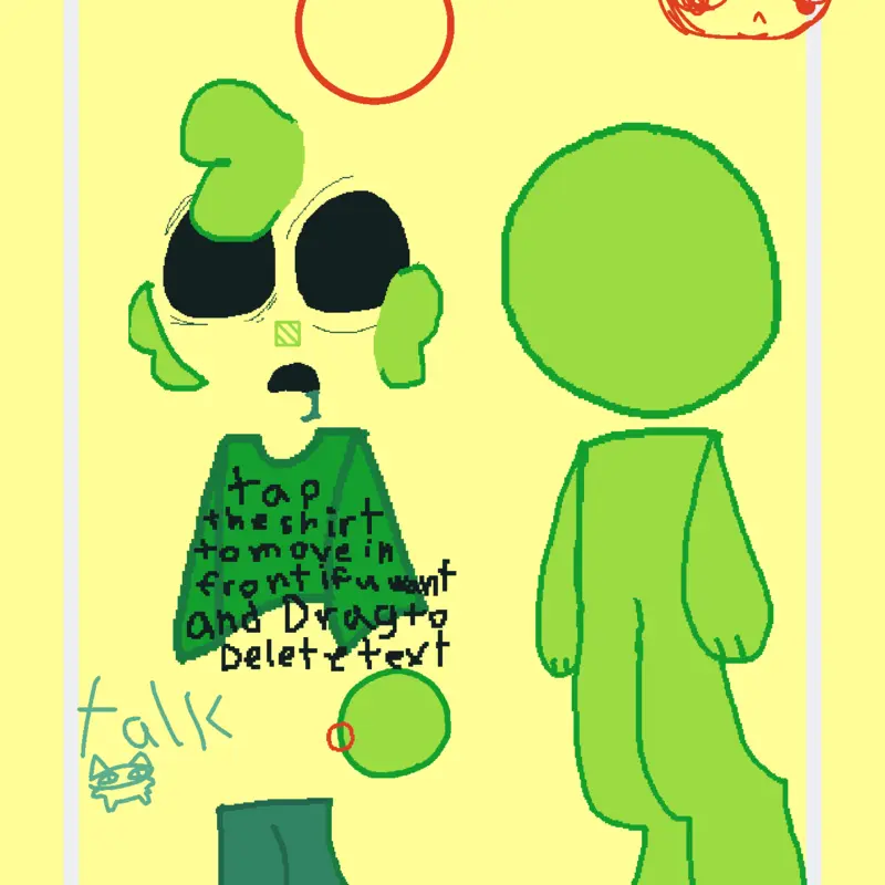 Game by @-_butterflies_fly_-