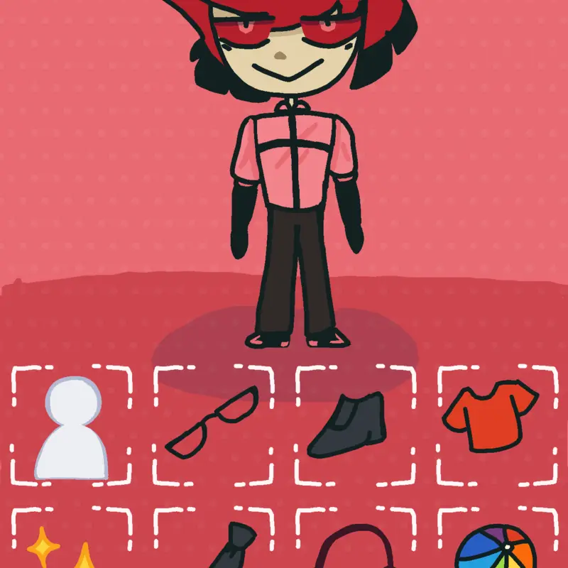 Game by @Tomris_508