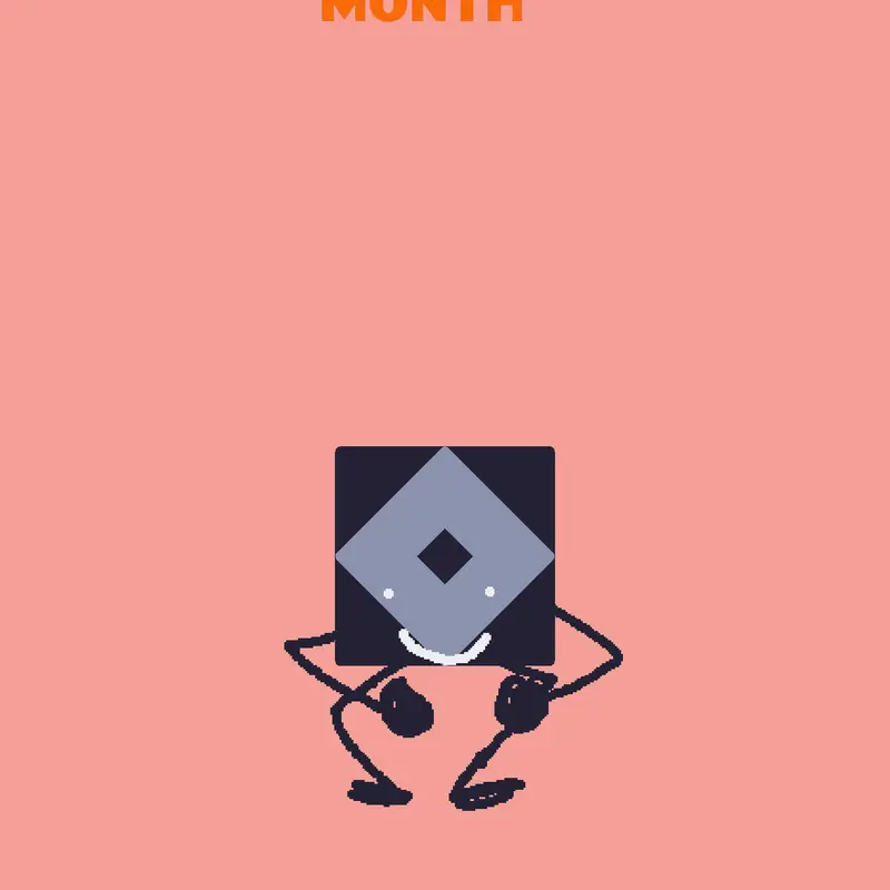 Game by @RTB_and_GP-studio