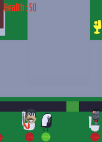 Skibidi Morph (New!) 11+ Morph!